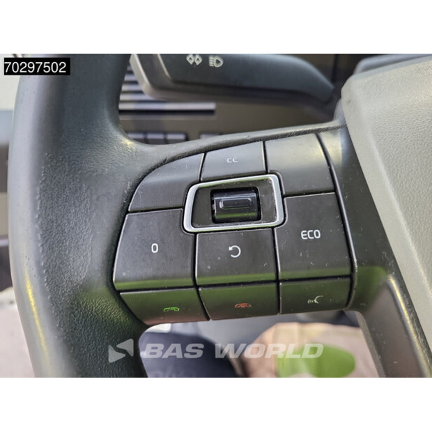 2020 Volvo FH 460-42836306