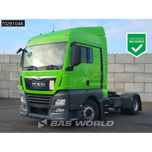 2019 MAN TGX 18.500-42836320
