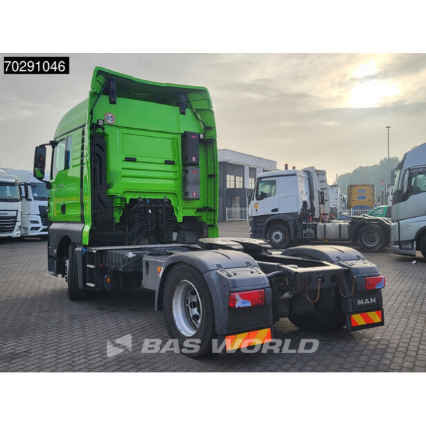 2019 MAN TGX 18.500-42836321