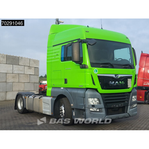 2019 MAN TGX 18.500-42836322