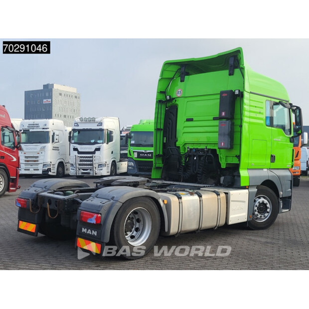 2019 MAN TGX 18.500-42836324