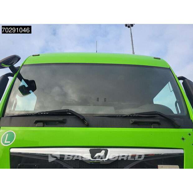 2019 MAN TGX 18.500-42836326