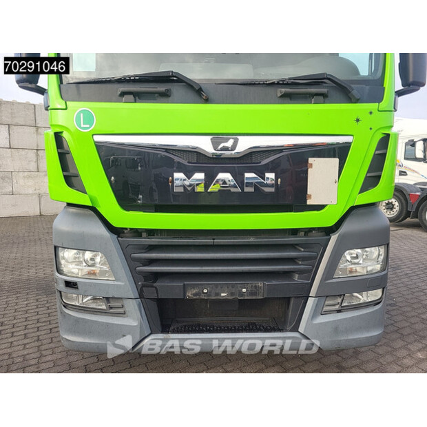 2019 MAN TGX 18.500-42836327