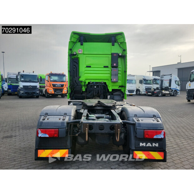 2019 MAN TGX 18.500-42836328