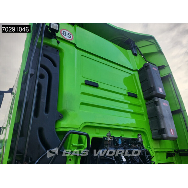 2019 MAN TGX 18.500-42836329