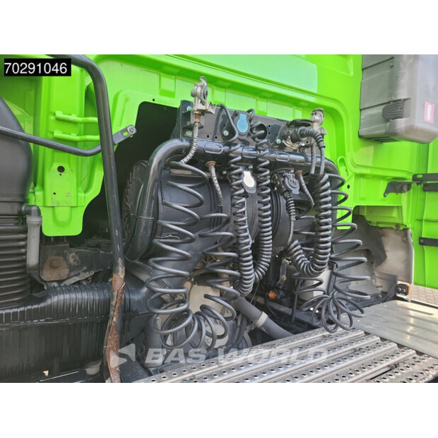 2019 MAN TGX 18.500-42836330