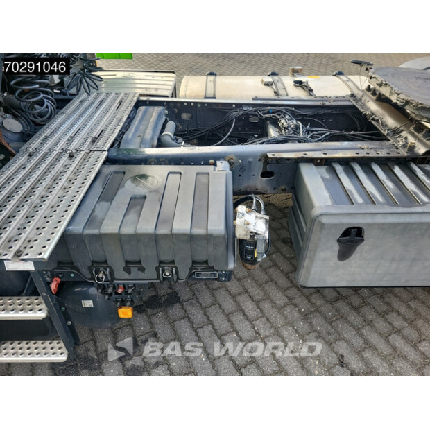 2019 MAN TGX 18.500-42836332