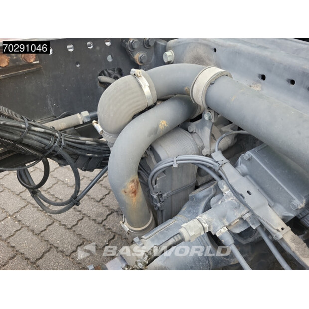 2019 MAN TGX 18.500-42836333