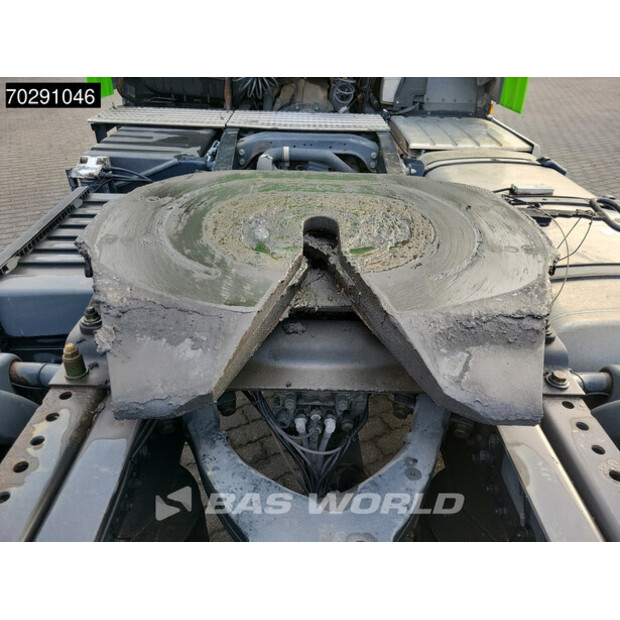 2019 MAN TGX 18.500-42836334