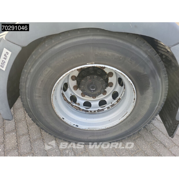 2019 MAN TGX 18.500-42836336