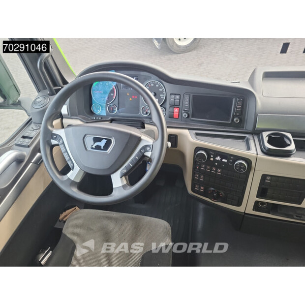 2019 MAN TGX 18.500-42836337
