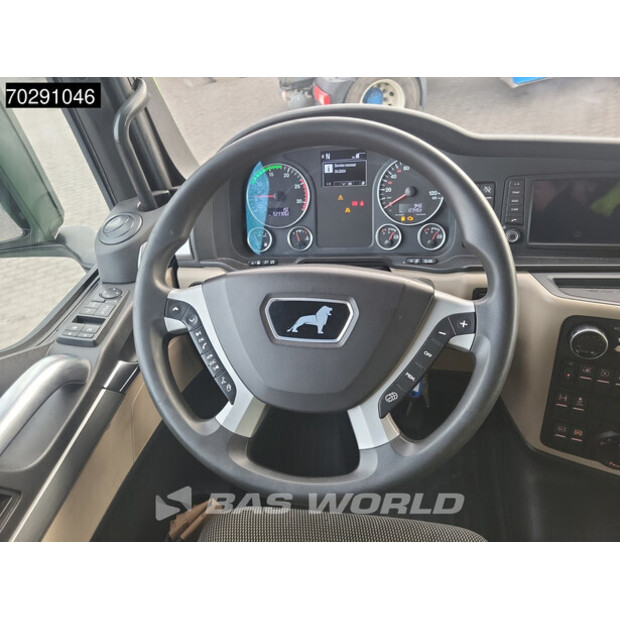 2019 MAN TGX 18.500-42836338