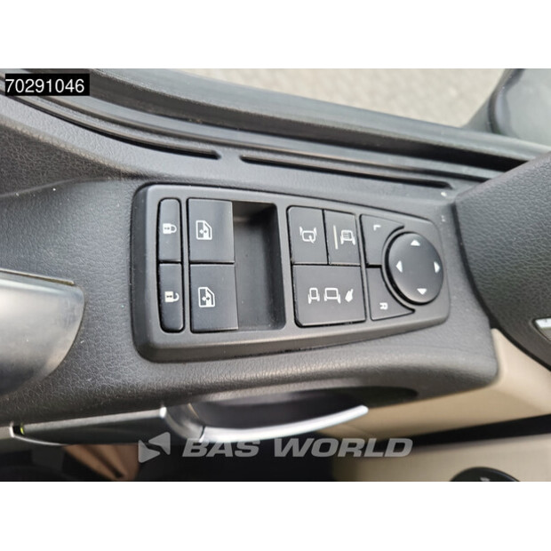 2019 MAN TGX 18.500-42836339