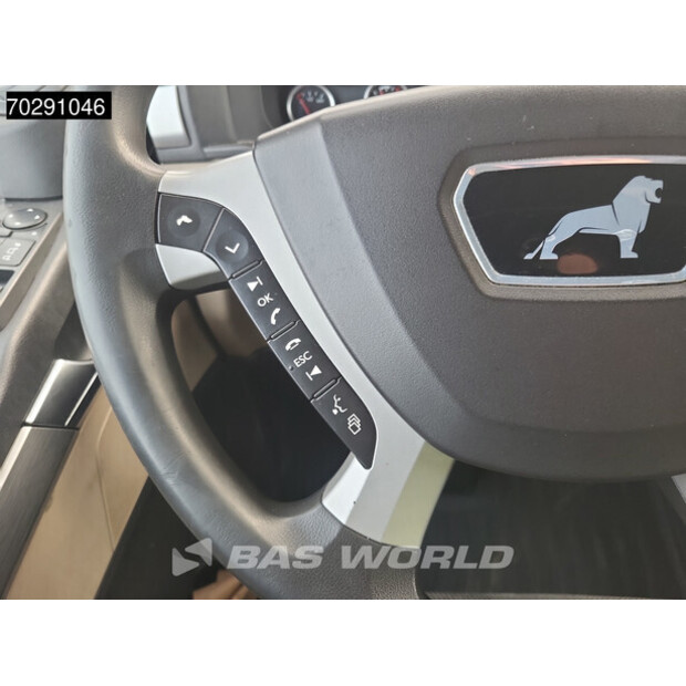 2019 MAN TGX 18.500-42836340