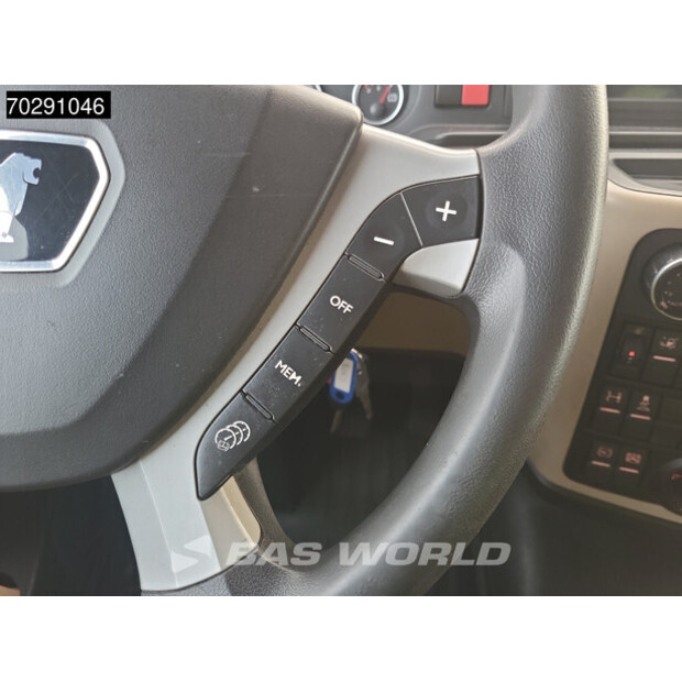 2019 MAN TGX 18.500-42836341
