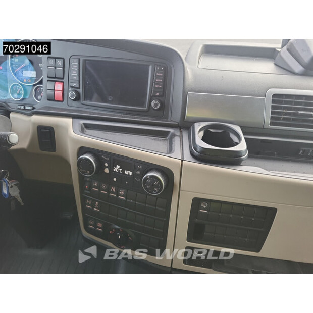 2019 MAN TGX 18.500-42836342
