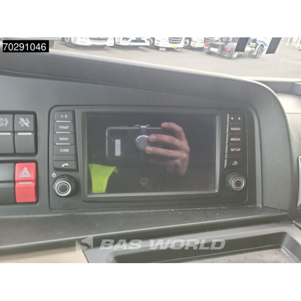 2019 MAN TGX 18.500-42836343
