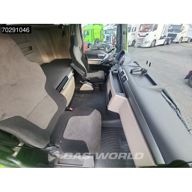 2019 MAN TGX 18.500-42836345