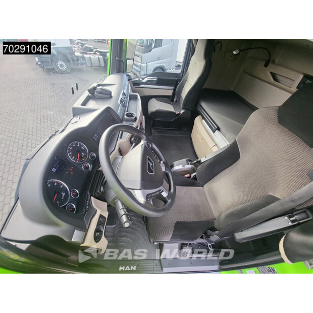 2019 MAN TGX 18.500-42836346