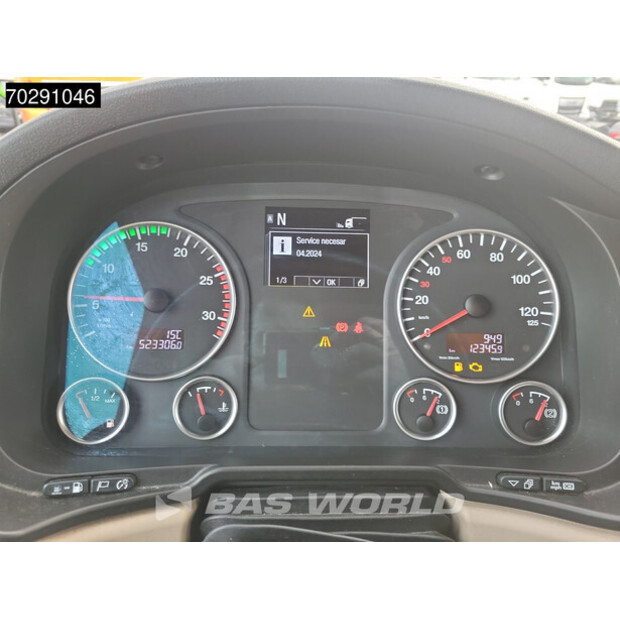 2019 MAN TGX 18.500-42836352