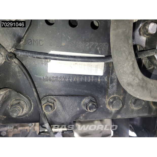 2019 MAN TGX 18.500-42836354