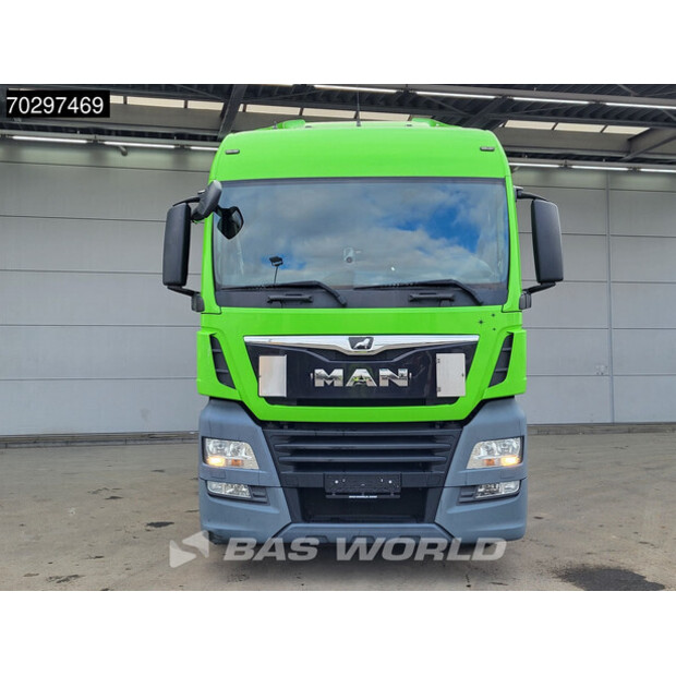 2019 MAN TGX 18.500-42836362