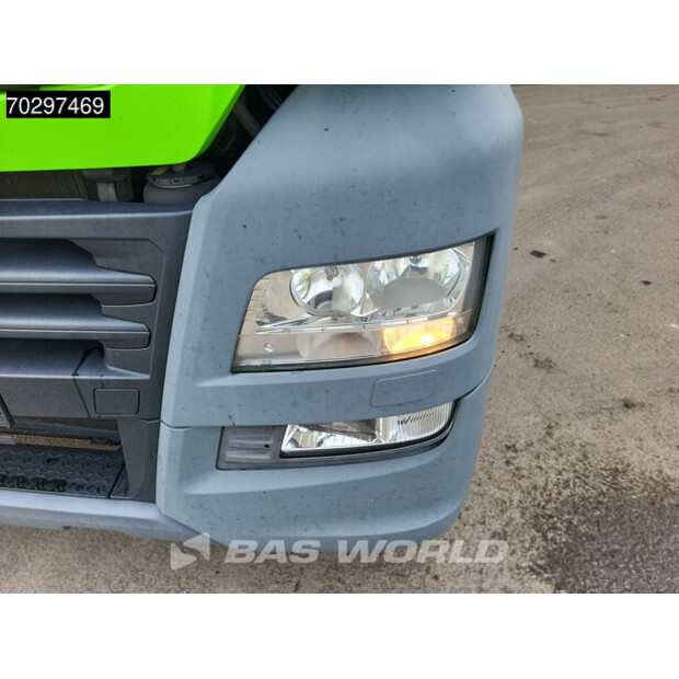 2019 MAN TGX 18.500-42836366