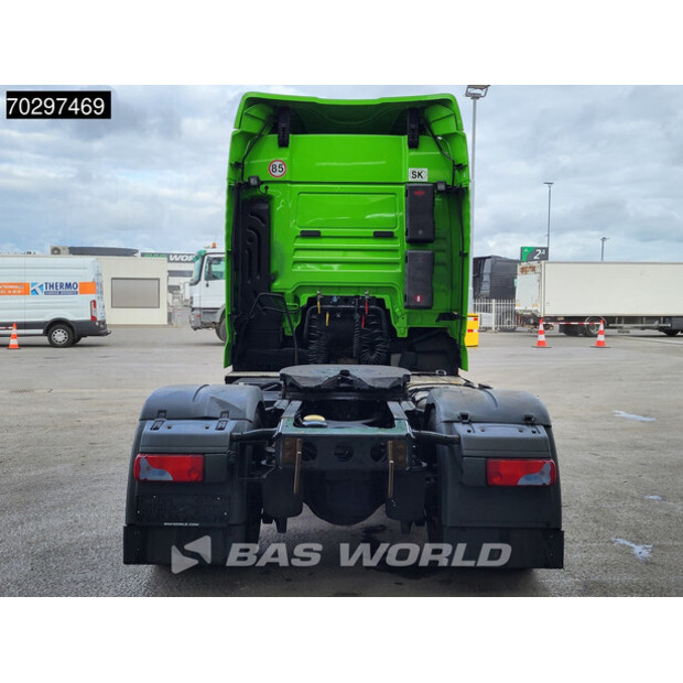 2019 MAN TGX 18.500-42836367