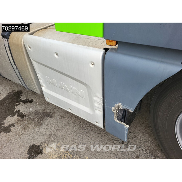 2019 MAN TGX 18.500-42836370