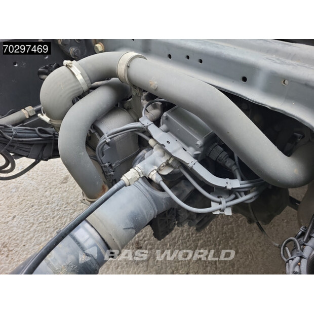 2019 MAN TGX 18.500-42836371