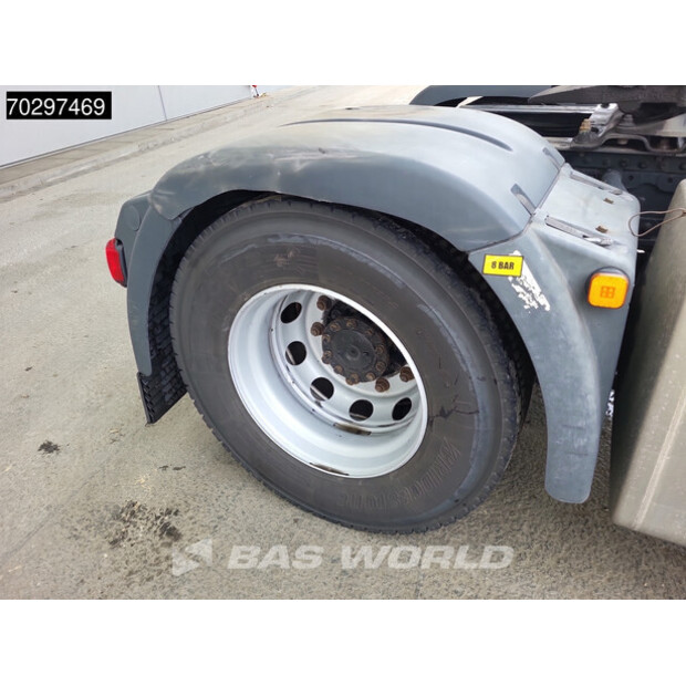 2019 MAN TGX 18.500-42836374