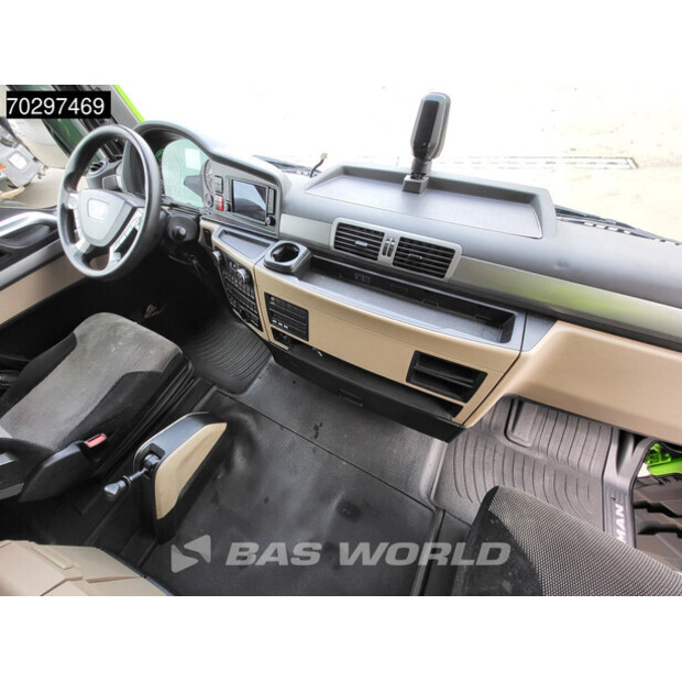 2019 MAN TGX 18.500-42836375