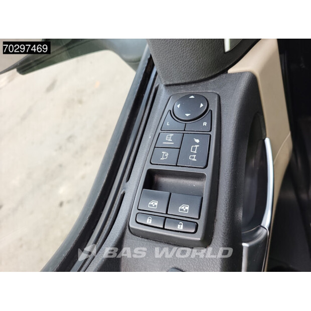 2019 MAN TGX 18.500-42836377