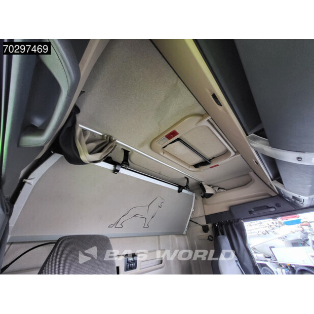 2019 MAN TGX 18.500-42836383
