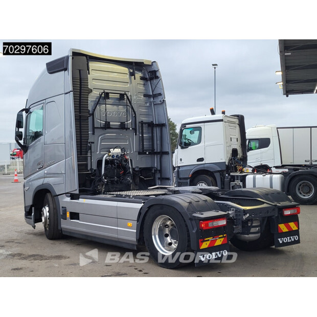 2023 Volvo FH500-42836462