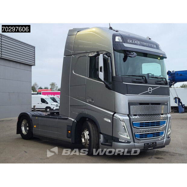 2023 Volvo FH500-42836463