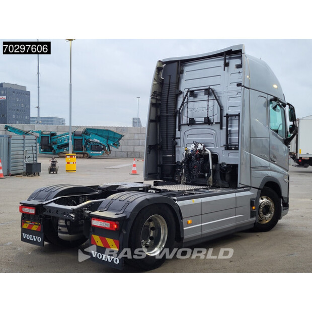 2023 Volvo FH500-42836465
