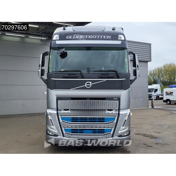 2023 Volvo FH500-42836466