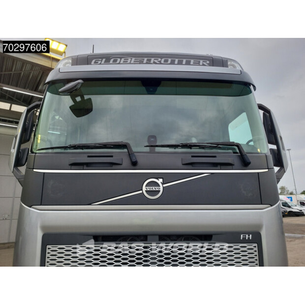 2023 Volvo FH500-42836467