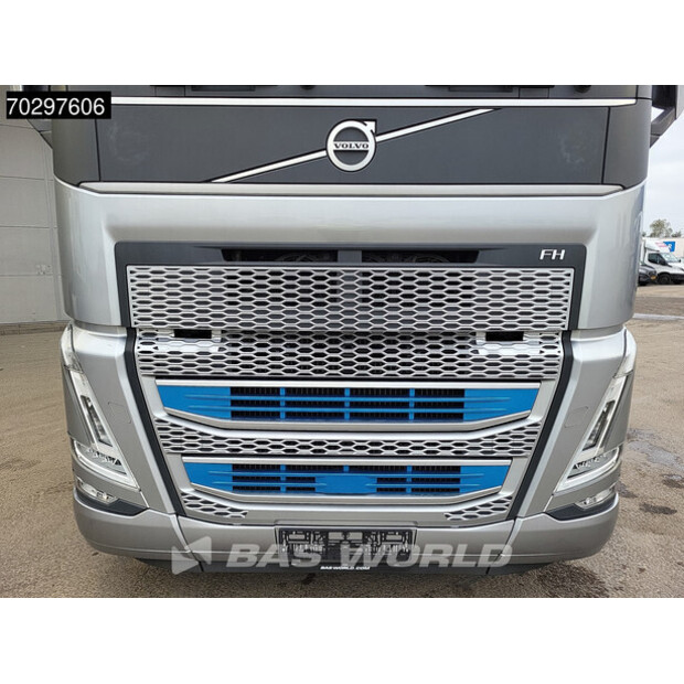 2023 Volvo FH500-42836468