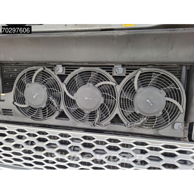 2023 Volvo FH500-42836469