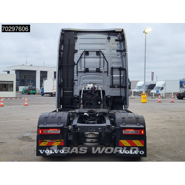 2023 Volvo FH500-42836470