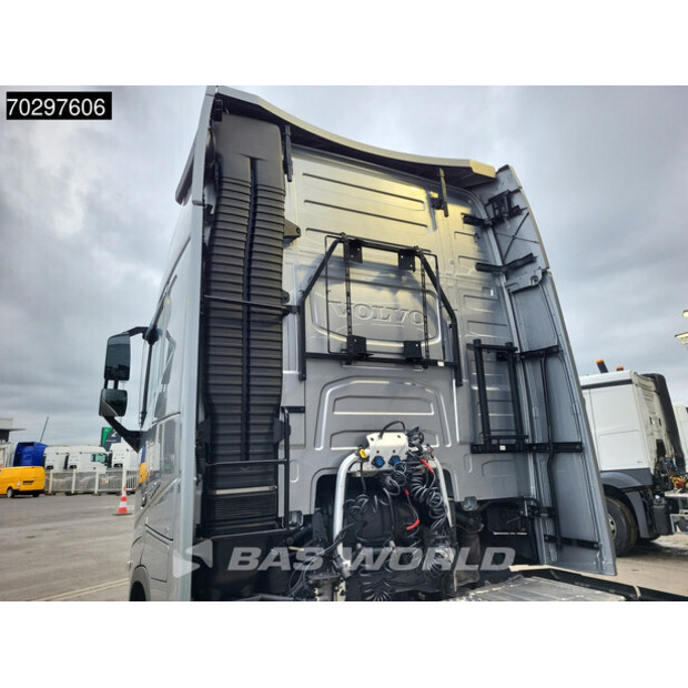 2023 Volvo FH500-42836471