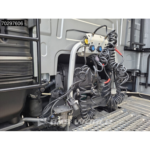 2023 Volvo FH500-42836472