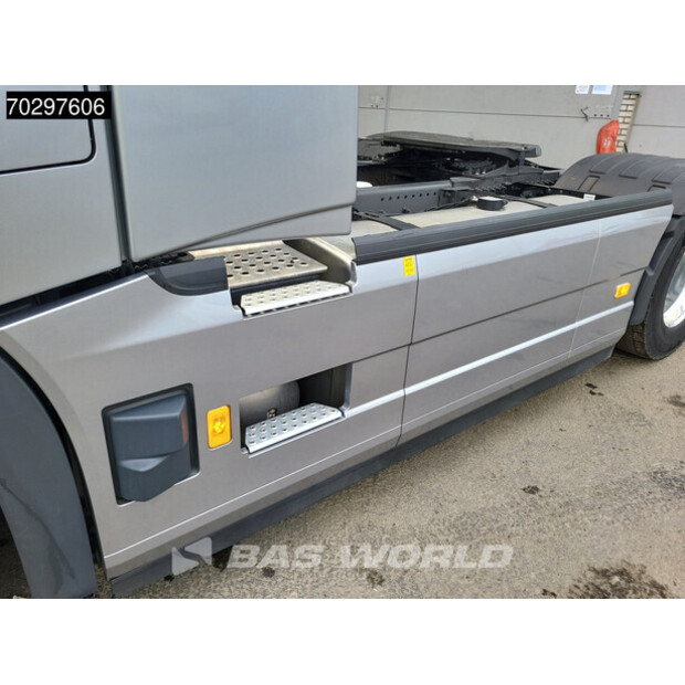 2023 Volvo FH500-42836473