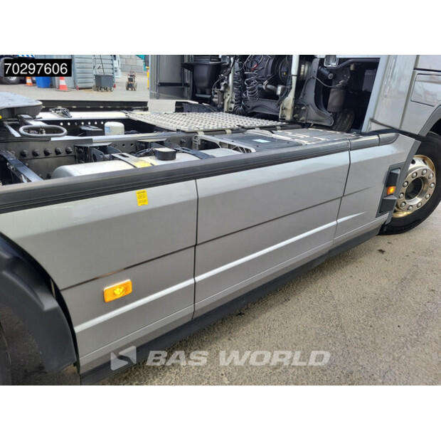 2023 Volvo FH500-42836474