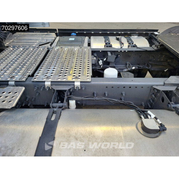 2023 Volvo FH500-42836475