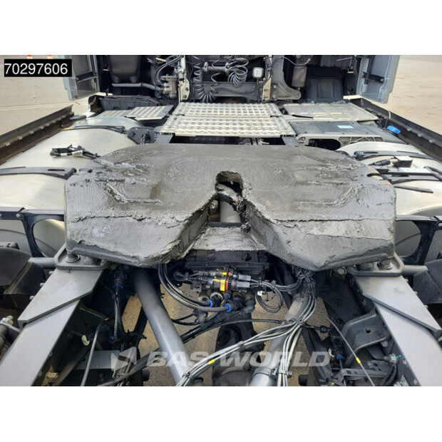 2023 Volvo FH500-42836477