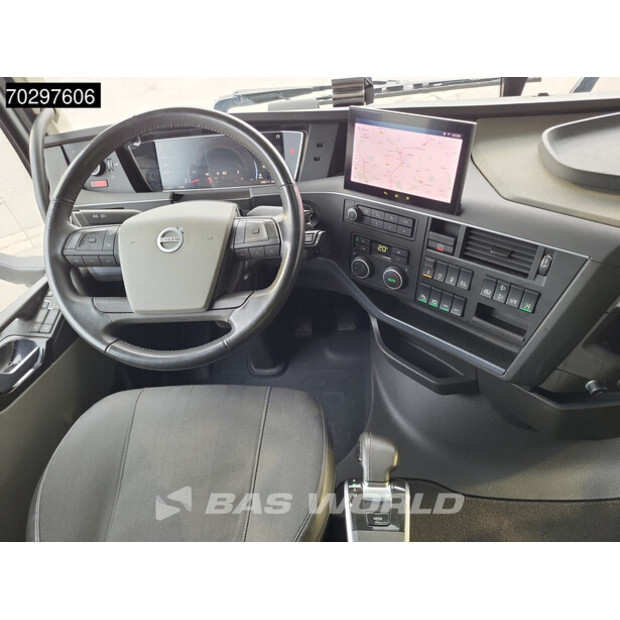 2023 Volvo FH500-42836480