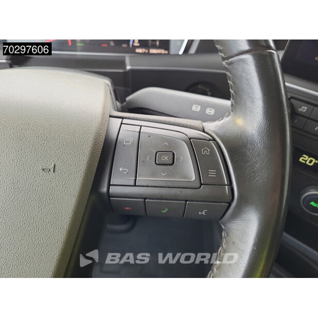 2023 Volvo FH500-42836484